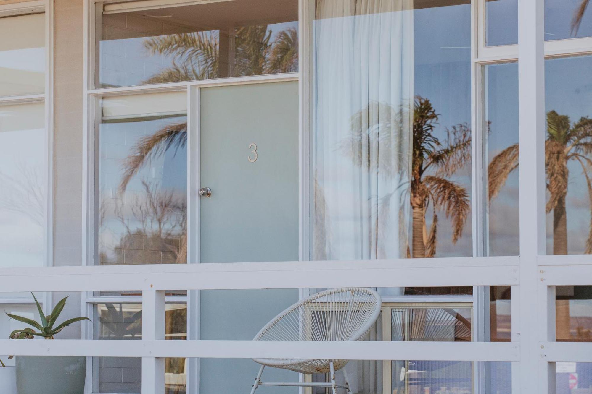 Kangaroo Island Seaview Guest House Kingscote Dış mekan fotoğraf
